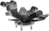 Dorman Steering Knuckle Kit for CX-9, CX-7 698-415