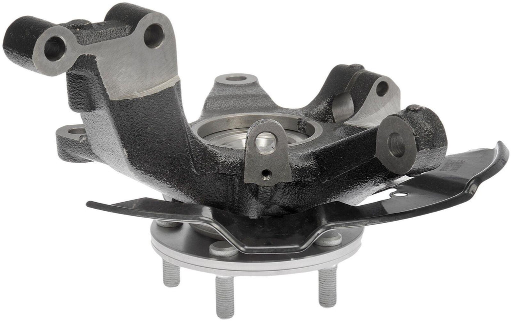 Dorman Steering Knuckle Kit for CX-9, CX-7 698-415