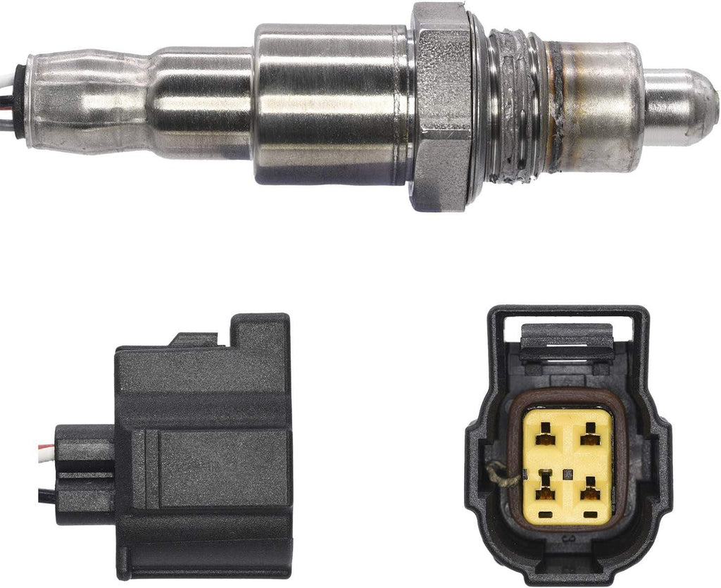 350-34895 Oxygen Sensor, Original Equipment Replacement Premium O2 Sensor, Direct Fit