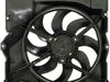 620-900 Auto Part