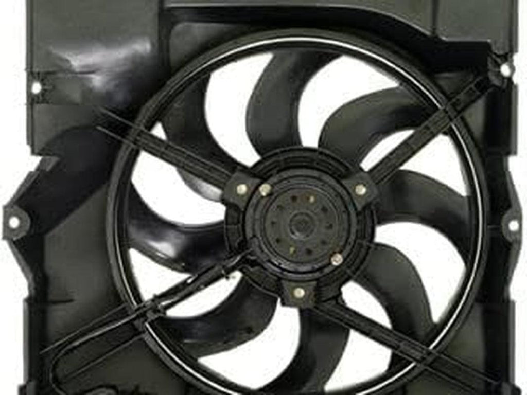 620-900 Auto Part