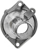Gates Engine Coolant Water Outlet for Acura CO34793