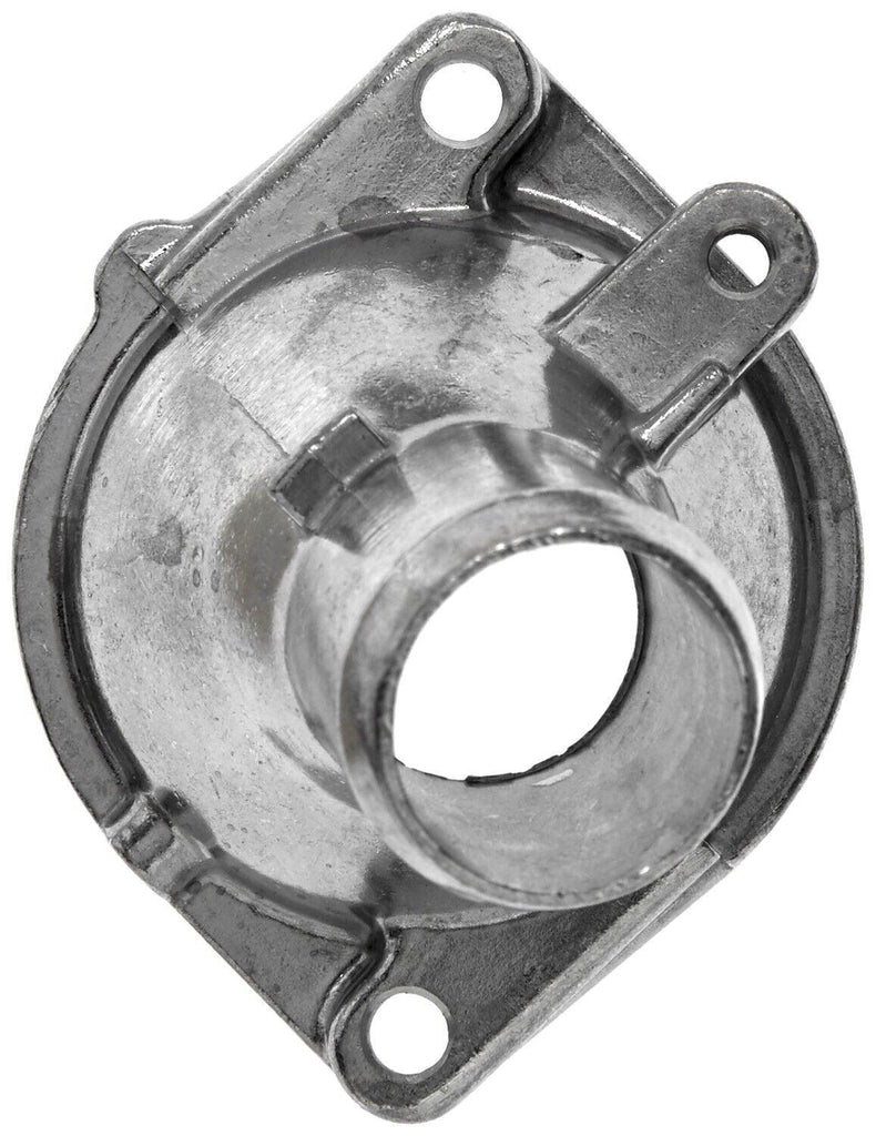 Gates Engine Coolant Water Outlet for Acura CO34793