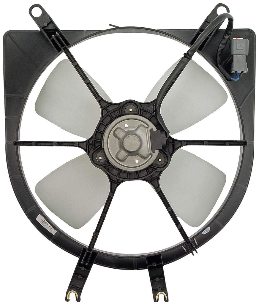 620-217 Engine Cooling Fan Assembly