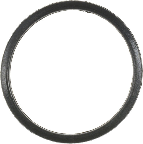 Engine Coolant Outlet O-Ring for Altima, Frontier, Rogue+More 71-13546-00