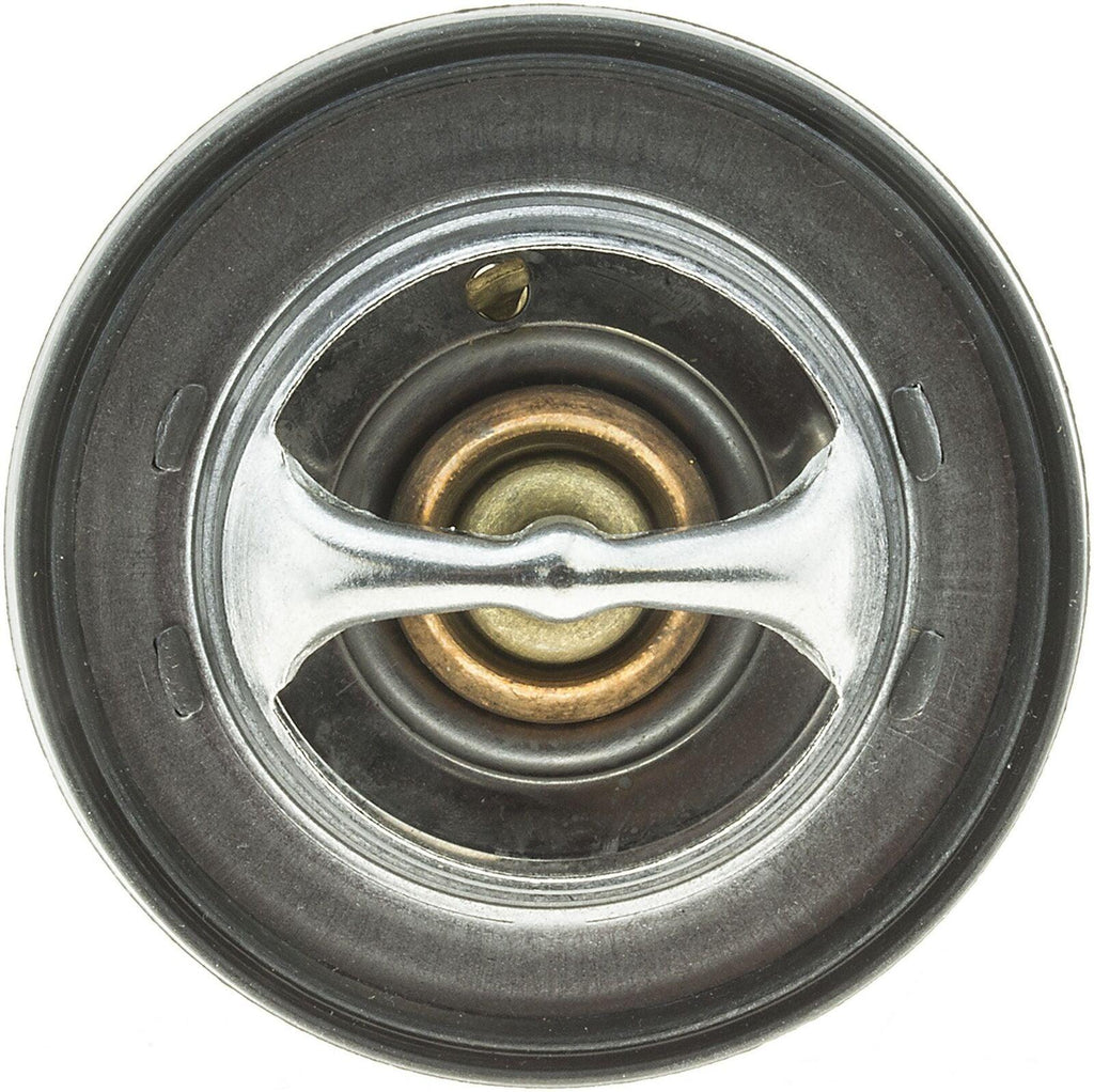 Engine Coolant Thermostat for Challenger, Durango, 1500, 1500 Classic+More 34053