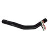 KM-4941 Radiator Coolant Hose