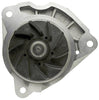 41083 2012-09 Ford, Escape, V-6 3.0 L, Water Pump
