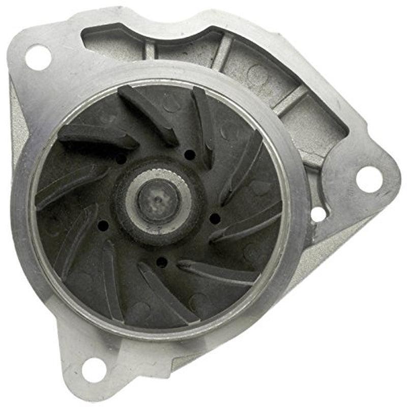41083 2012-09 Ford, Escape, V-6 3.0 L, Water Pump