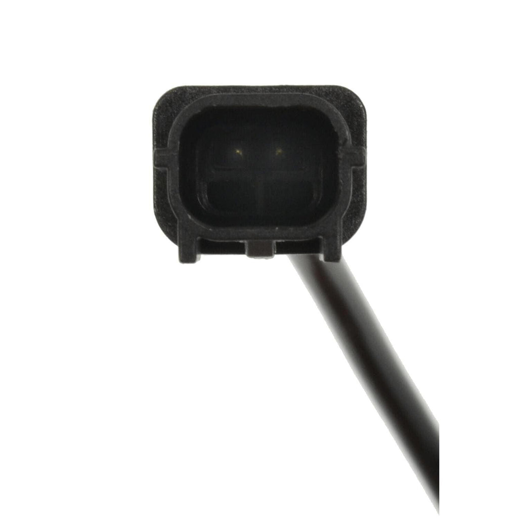 Standard Ignition ABS Wheel Speed Sensor for 12 Civic ALS2257