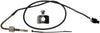 Dorman Exhaust Gas Temperature (EGT) Sensor for E250, GLK250, S350 904-771