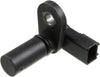 2CAM0083 Camshaft Position Sensor