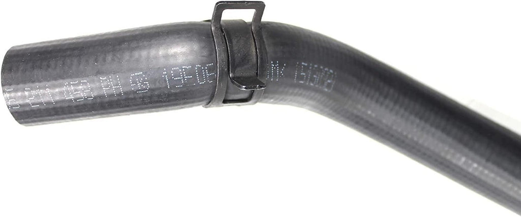 95211458 Heater Outlet Hose
