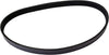Continental 4050475 OE Technology Series 5-Rib, 47.5" Multi-V Belt