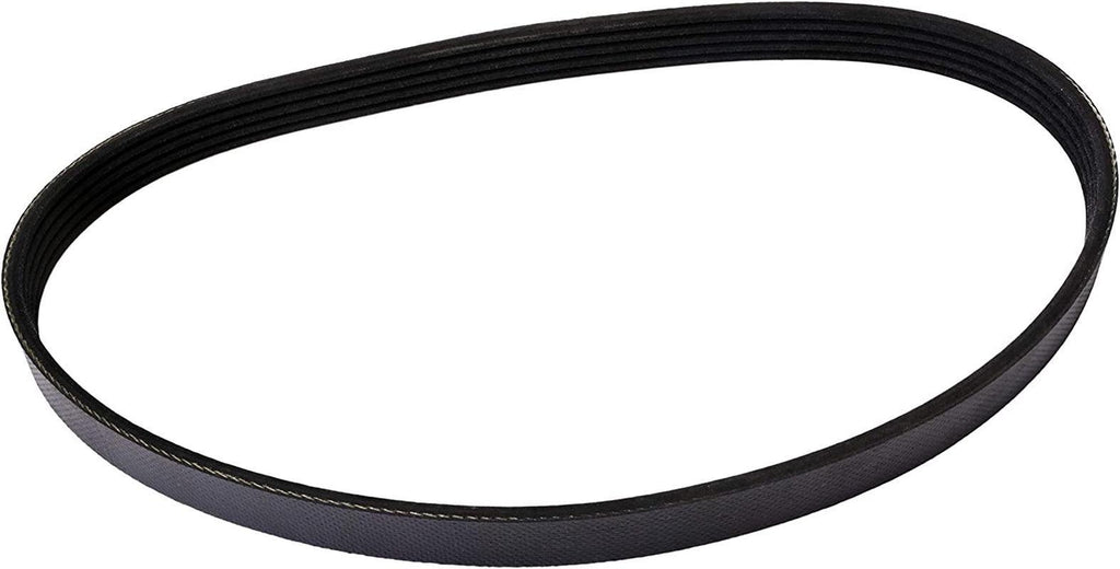 Continental 4050475 OE Technology Series 5-Rib, 47.5" Multi-V Belt