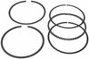 51669CP Engine Piston Ring Set