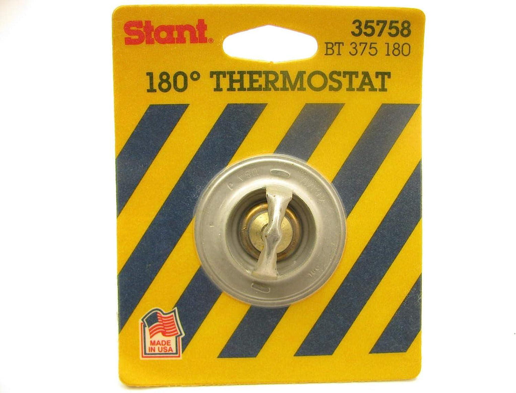 35758 Thermostat