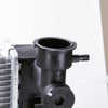 Radiator - 2263