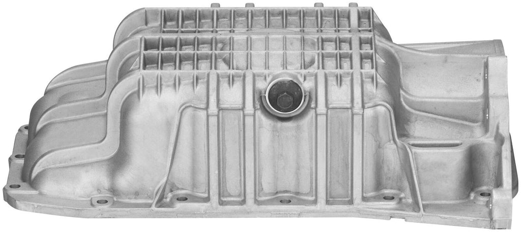 Spectra Engine Oil Pan for 05-19 Fiesta FP79A