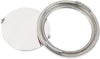 Air Vent Assembly (8 Pieces) 30003