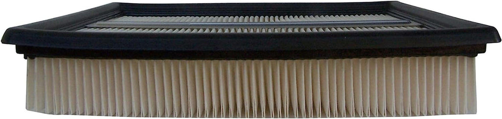 Gold A3088C Air Filter