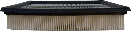 Gold A3088C Air Filter