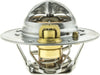 Stant  OE Equivalent Thermostat - 185 Degrees Fahrenheit Opening Temperature