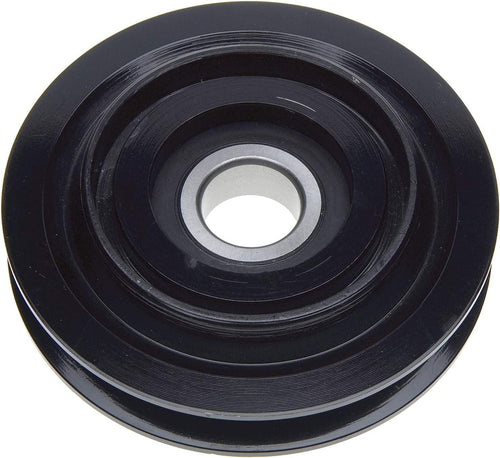 Gold 36117 Idler Pulley with Bushing