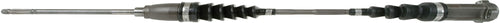 60-6185 Remanufactured CV Constant Velocity Drive Axle Shaft (Renewed)