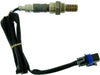 NTK 21510 Oxygen Sensor
