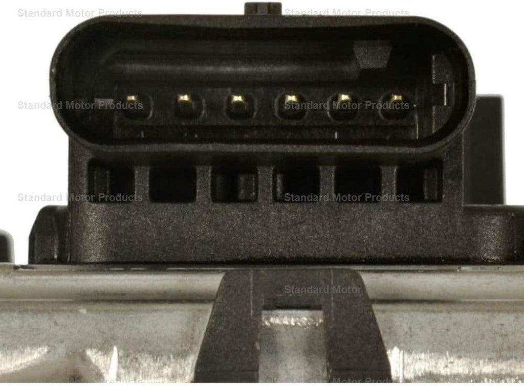 NOX006 Nitrogen Oxide(Nox) Sensor