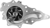 Professional 252-268 Water Pump Kit