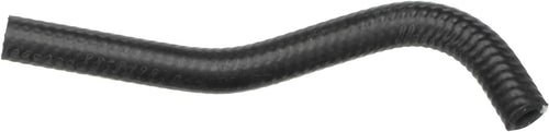 Professional 14776S Molded Heater Hose