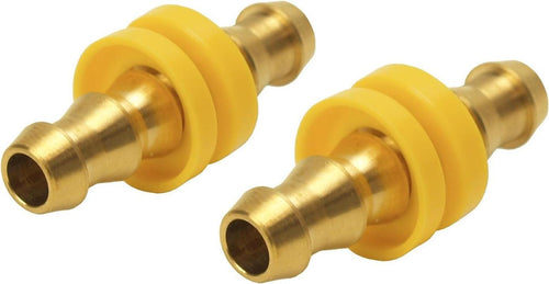 13028 Radiator Adaptor Fitting Kit for Dodge/Jeep