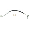 Centric Brake Hydraulic Hose for 1996-2000 Chrysler Sebring 150.63052
