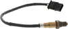 Automotive 17015 Original Equipment Wideband Oxygen Sensor -Select BMW Activehybrid 3 / 5 / 7,M2,M235I,X4,X5,X6,335I,335I,435I,535I,640I,740I,740Li,Gt,Gran Coupe,Xdrive