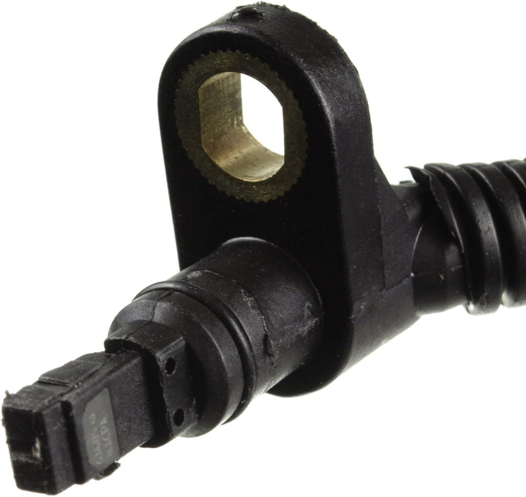 2ABS1784 ABS Speed Sensor