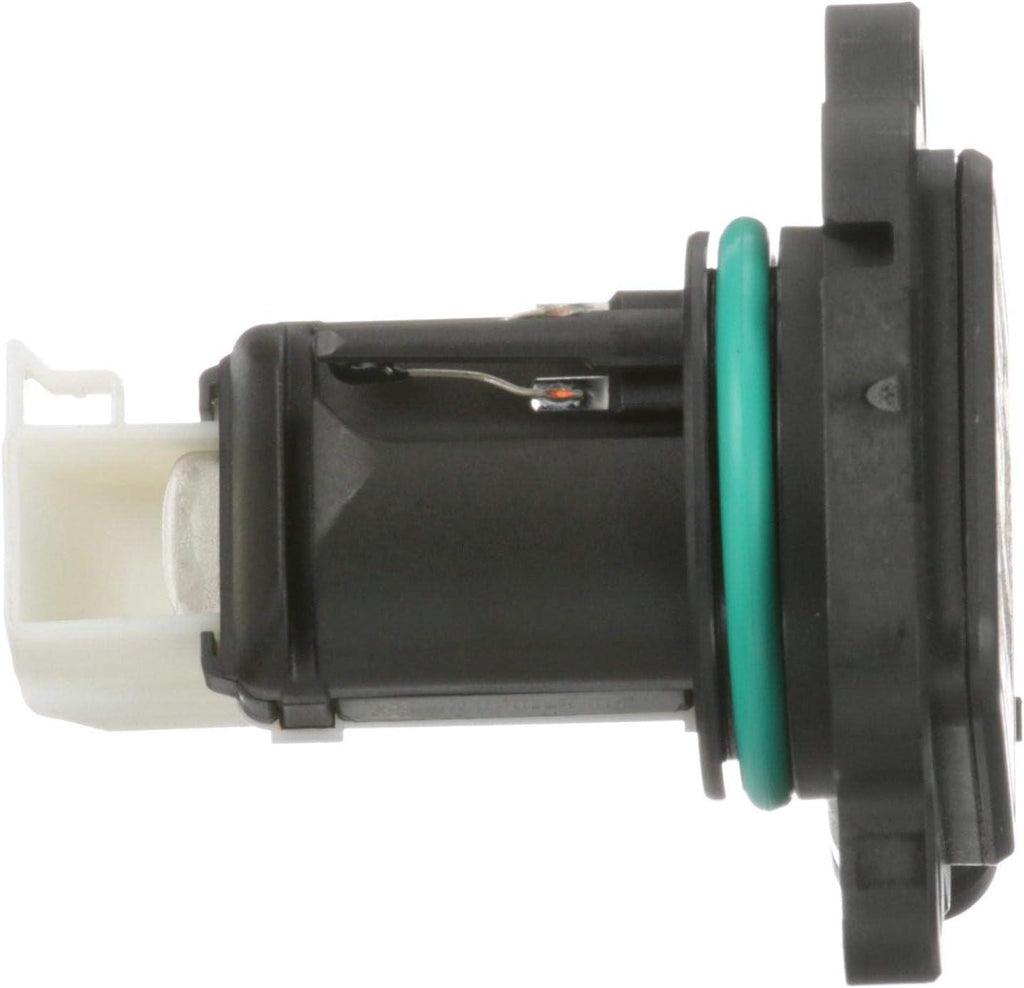 AF10429 Mass Air Flow Sensor (Probe Only), 1 Pack