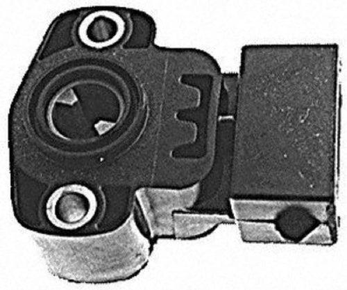 TH83 Throttle Position Sensor