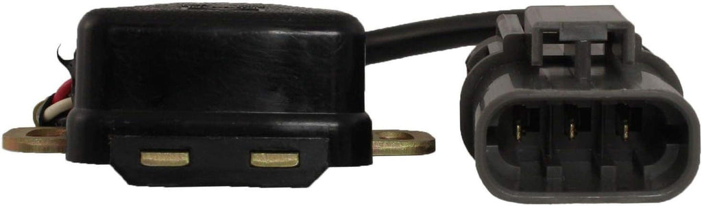 Products 200-1159 Throttle Position Sensor