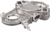 Automotive Graywerks 103003 Engine Timing Cover
