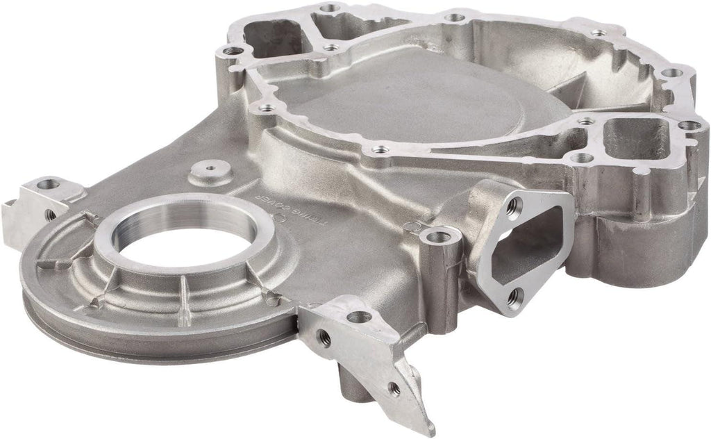 Automotive Graywerks 103003 Engine Timing Cover