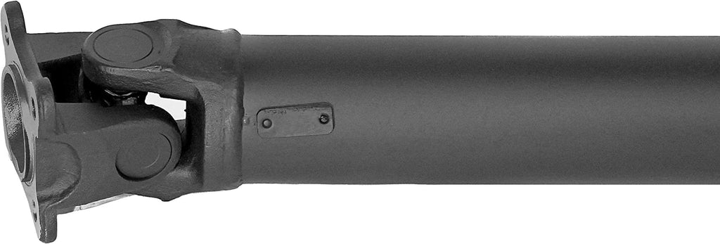 Dorman 936-954 Rear Driveshaft Assembly Compatible with Select Subaru Models (OE FIX)