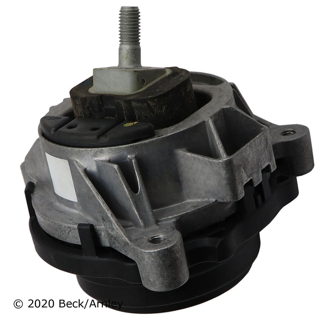 Beck Arnley Engine Mount for 328D, 328I 104-2399