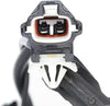 AAIA 2ABS2812 ABS Speed Sensor