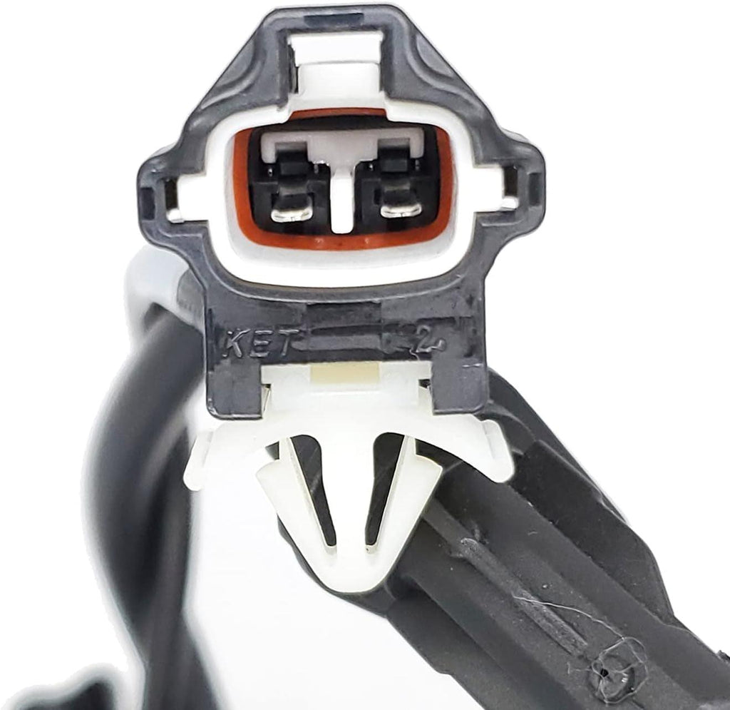 AAIA 2ABS2812 ABS Speed Sensor