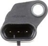 SS11369 Camshaft Sensor