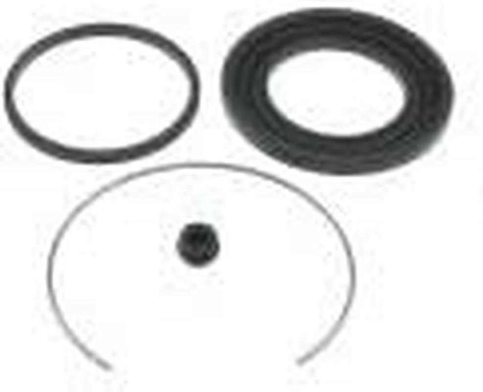Carlson Quality Brake Parts 15069 Caliper Repair Kit