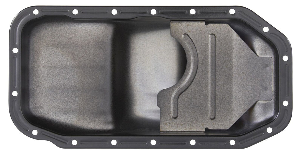 Spectra Engine Oil Pan for Pickup, 4Runner TOP07A