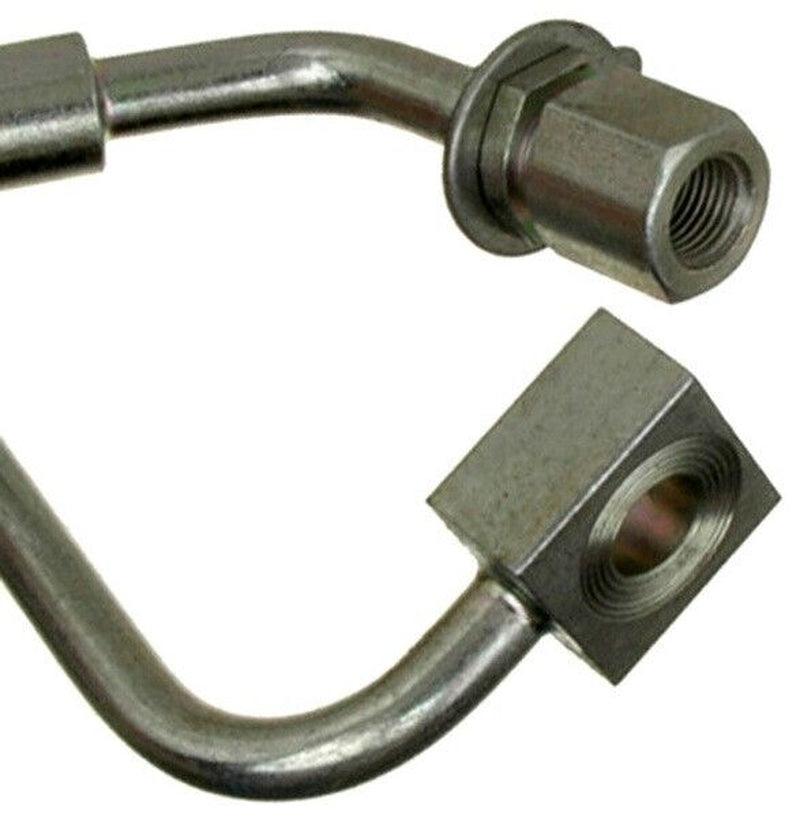 Raybestos Brake Hydraulic Hose for Taurus, Taurus X, Sable BH382654